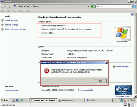 Image result for Windows Server 2008 Product Key