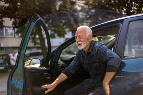 Image result for Getting Off Outside