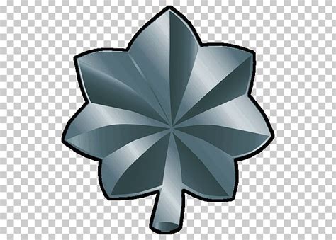 Image result for Colonel Rank No Background