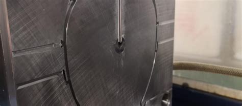 Image result for Optech Software for Mould Software