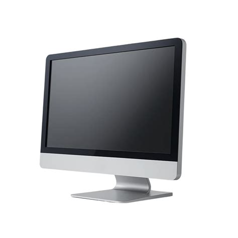 Image result for Computer