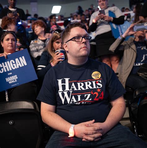 Image result for ASMR Explained