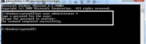 Image result for Command-Prompt Hack Windows 7