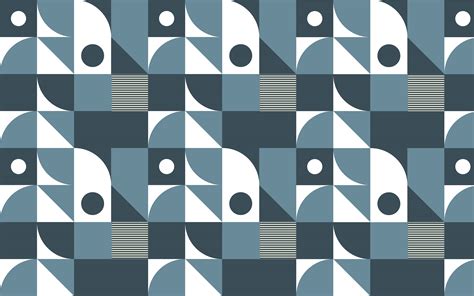 Promotional Stationery 的图像结果