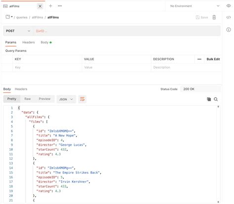 Image result for Graphql Code