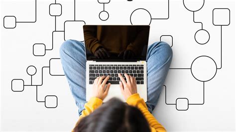 Image result for User Flow Design