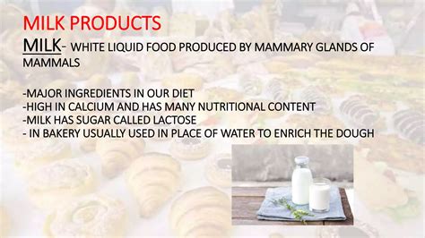 Basic Commodities 的图像结果