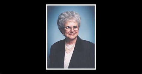 Obituary | Jane Peters of Emmetsburg, Iowa | Martin-Mattice Funeral Home
