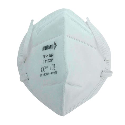 Protective Excellence: Mallcom's Disposable Surgical Masks – Mallcom ...