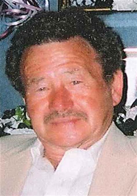 James E Holland — Karrer-Simpson Funeral Home - Port Huron, MI