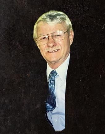 Osceola & Truro, IA Funeral Home & Cremation | Kale Funeral Home