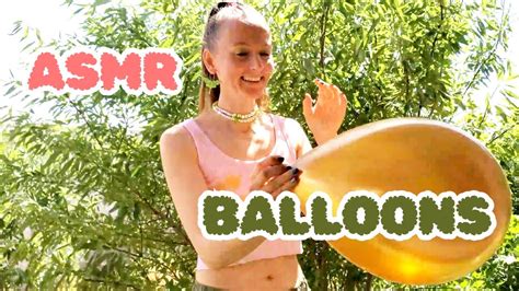 ASMR Blowing Inflatables 的图像结果