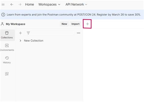 Image result for HTTP API Geeks for Geeks