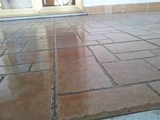 resine impermeabilizzanti per terrazzi resinsiet srl impermeabilizzazioni muri e terrazzi resine impermeabilizzanti per terrazzi resinsiet srl impermeabilizzazioni muri e terrazzi