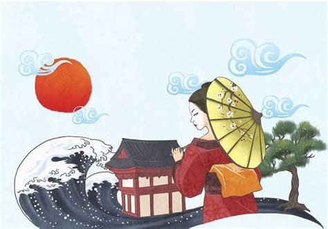 文化 的图像结果