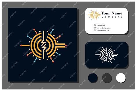 Digital Network Logo 的图像结果