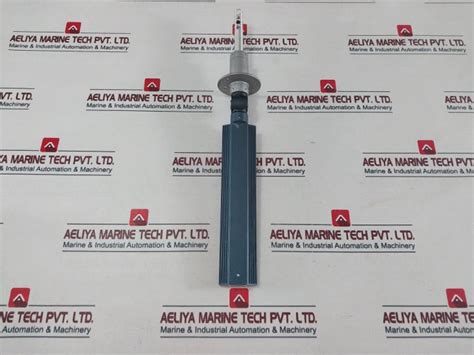 H.O. Trerice -40 To 110Â°F Thermometer – Aeliya Marine