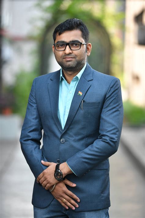 Top Private Engineering University in Chhattisgarh | OP Jindal University