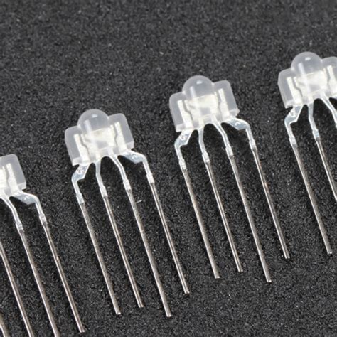 Image result for Replace Keyboard LED Light