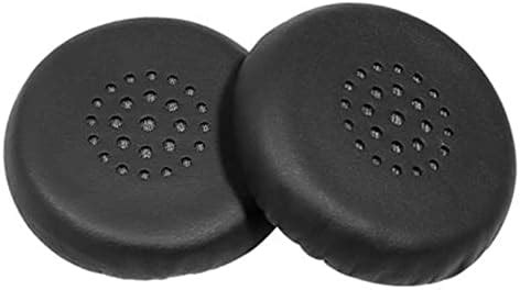 WH-CH400 Earpads Replacement Protein Leather Ear Pads Cushions Cover ...