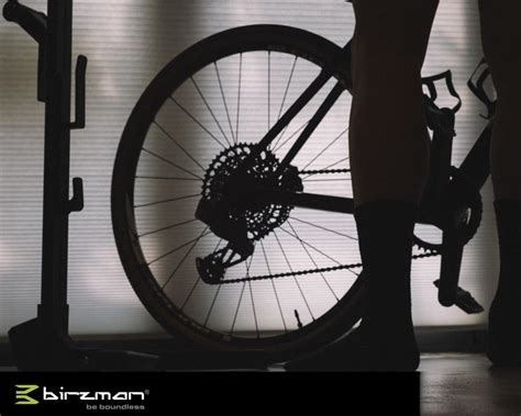 Bicycle Apparels Online | World of Wheelz