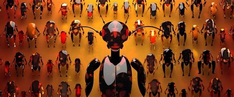 Check Openai API Key through Postman 的图像结果