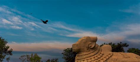 10 Strange and Unbelievable Destinations in India – Part 1 - Indian ...