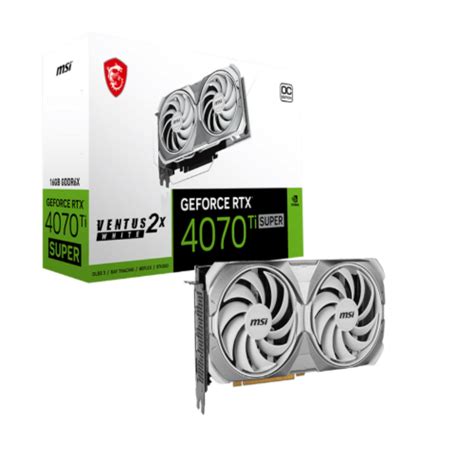 Buy Graphic Cards in India at the Best Price | AMD | NVIDIA | EliteHubs.com