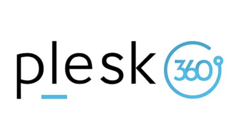 Image result for Reliability vs Availability vs Utilization