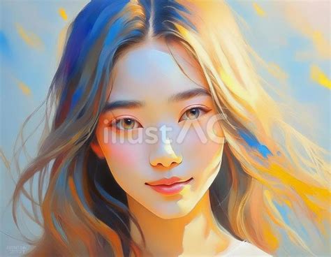 Image result for Code Decoder