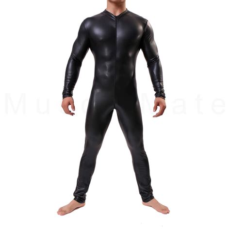 Compression Suit Men 的图像结果