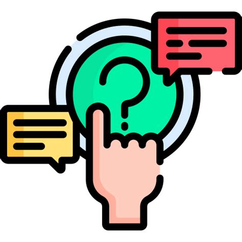 Technical training institute in Pune | Technical training institute in ...