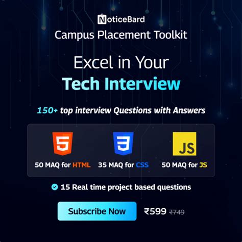 Image result for Python GUI Application Development Projects Infosys Springboard Certifiacate