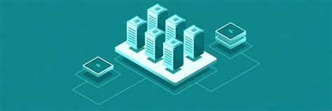 Classifying Sensitive Data 的图像结果