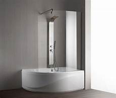 vasca da bagno con doccia vasca da bagno combinata con box doccia quot quot vasca da bagno con doccia vasca da bagno combinata con box doccia quot quot