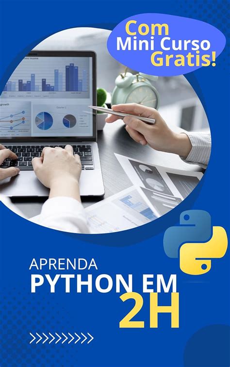 Curso Python 2 的图像结果
