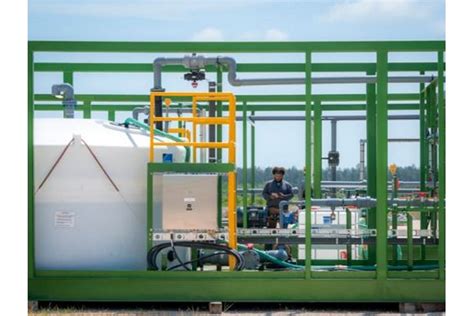 Image result for Lithium Extraction with Plasma Technology