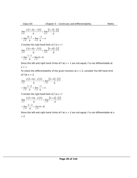 Image result for Exercise 5.2 Class 12