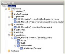 Image result for Registry Sysprep Path