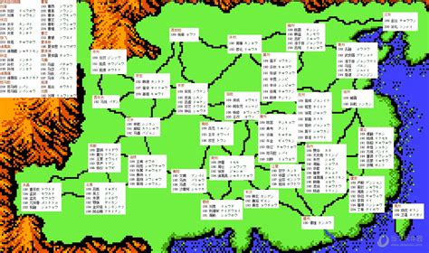 三国志2霸王的大陆电脑模拟器整合包 V1.0 中文免费版 - 西西导航