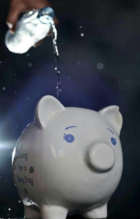 Essay on my friend motivated me for saving water 500 words - Brainly.in