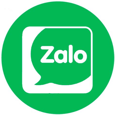 Phân Biệt Bút Lông Viết Bảng Trắng Và Bút Lông Dầu