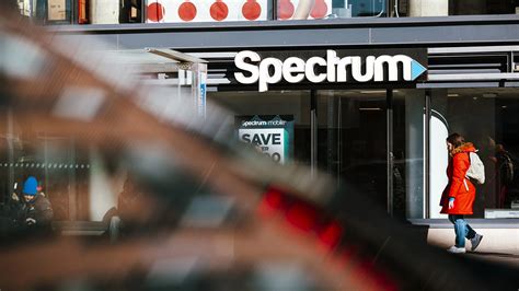 Charter-Cox merger: Spectrum cable brand boost amid cord-cutting - Fast ...