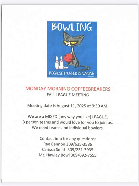 Mt Hawley Bowl (@mthawleybowlpeoria) • Instagram photos and videos