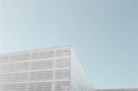 Image result for Resource Allocation Strategies