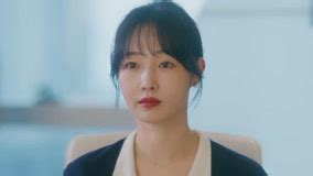 Sunshine by My Side (2023) Full online with English subtitle for free ...