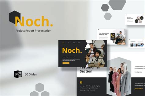 Image result for JavaScript En HTML