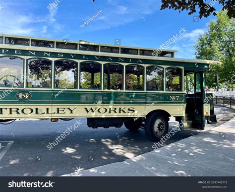 Hershey Pa: Over 1,398 Royalty-Free Licensable Stock Photos | Shutterstock