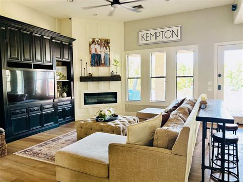 Queen Creek Landscaping Yardwork