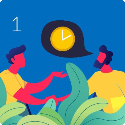 FX Swap | Permata Bank